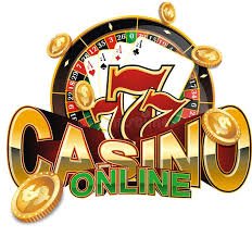 Giao diện trò chơi slot online hấp dẫn trên nền tảng wap soi cau