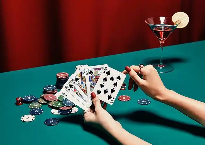 Trò chơi cá cược thể thao bóng đá được yêu thích tại wap soi cau