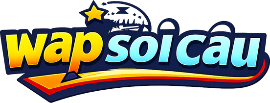 wap soi cau logo